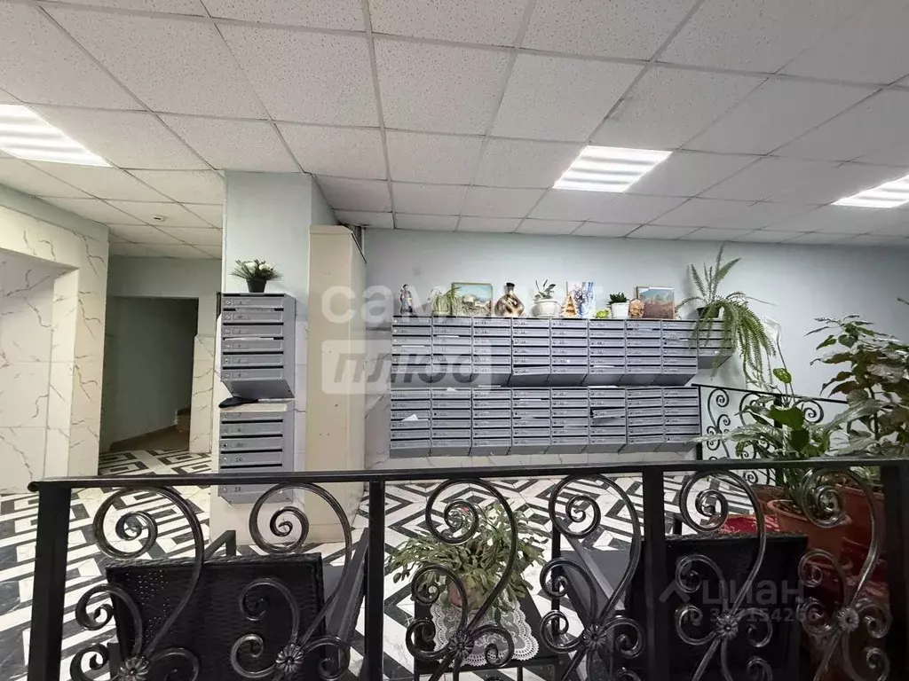 2-к кв. Московская область, Дмитров ул. Архитектора В.В. Белоброва, 3 ... - Фото 2