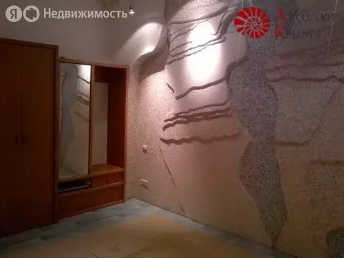 Дом в Феодосия, Адмиральский бульвар, 1А (55 м) - Фото 1