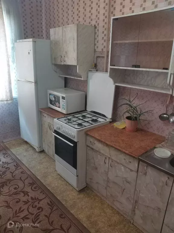 Продаётся 2-к квартира, 53 м - Фото 0
