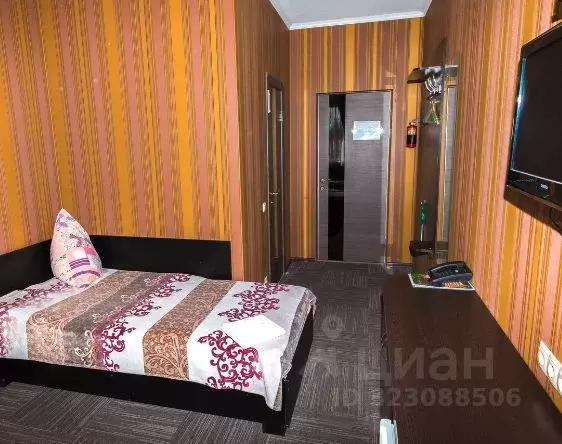 Комната Ставропольский край, Невинномысск Зеленый мыс СНТ, 124 (13.0 ... - Фото 2