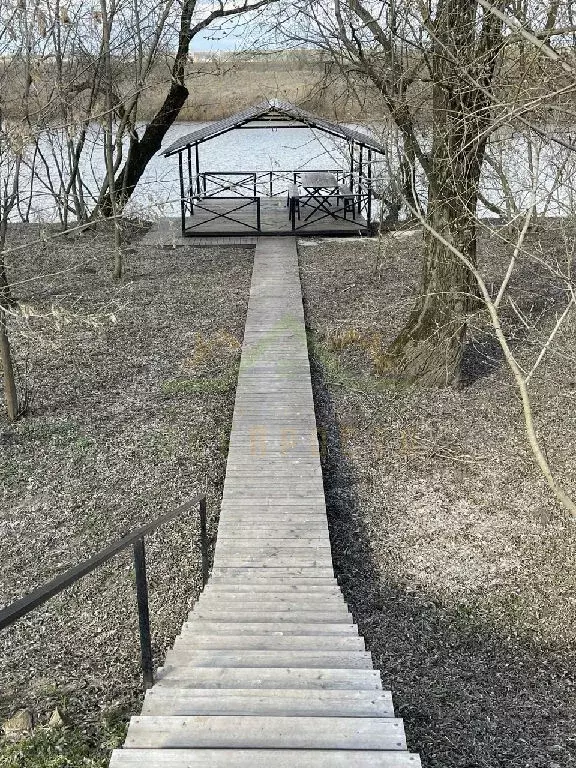 Продается участок в д. Подмоклово - Фото 2