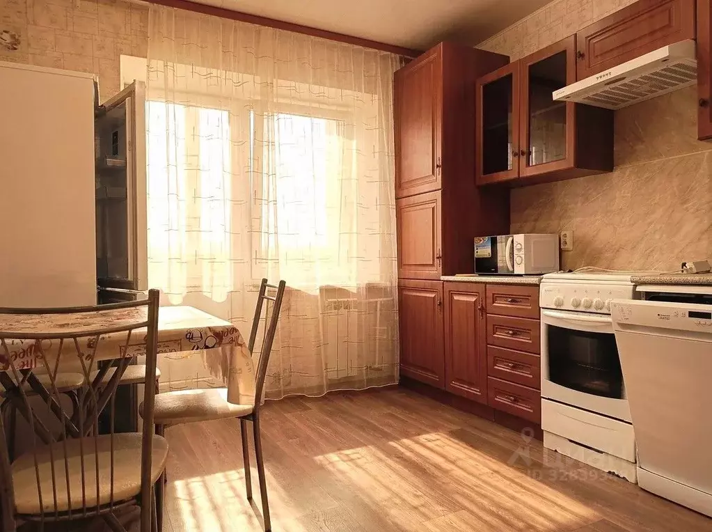 2-к кв. Ярославская область, Ярославль Овинная ул., 59 (79.1 м) - Фото 2