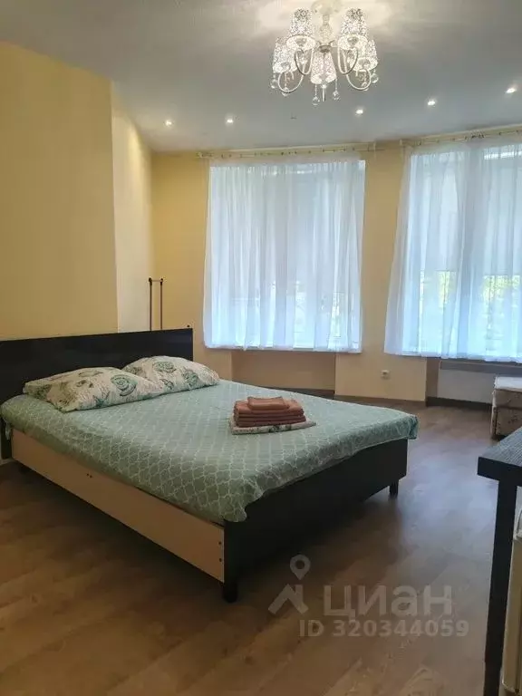 Комната Краснодарский край, Туапсинский муниципальный округ, с. ... - Фото 0