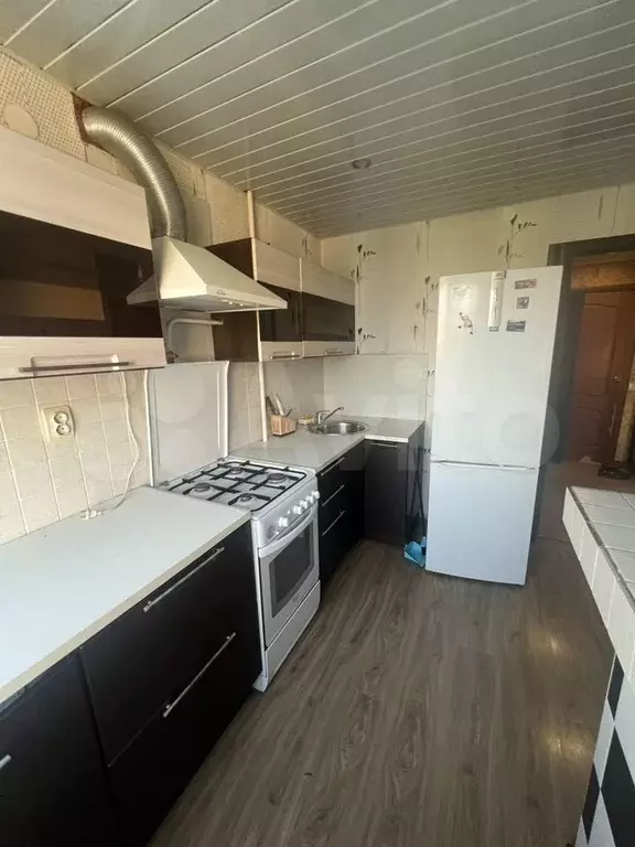 2-к. квартира, 40 м, 8/9 эт. - Фото 0