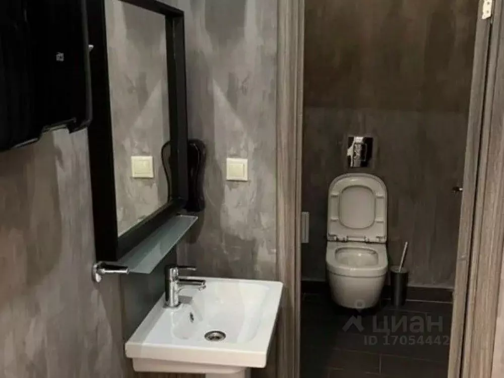 Офис в Москва ул. Щипок, 9/26С3 (286 м) - Фото 2