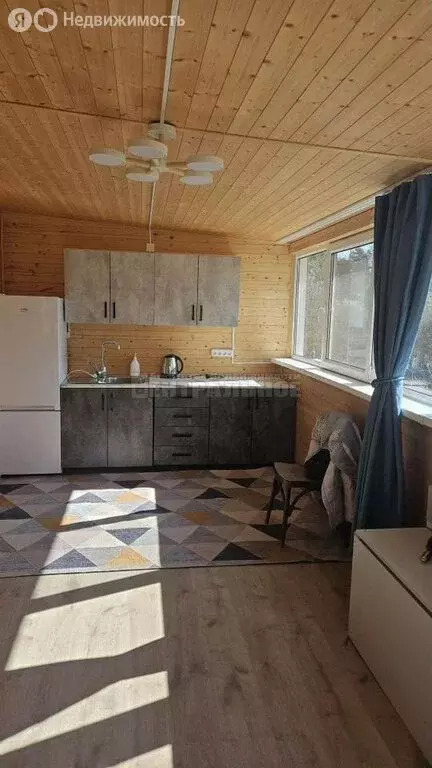 Дом в Смоленск, СНТ Завод имени Калинина (42 м) - Фото 2