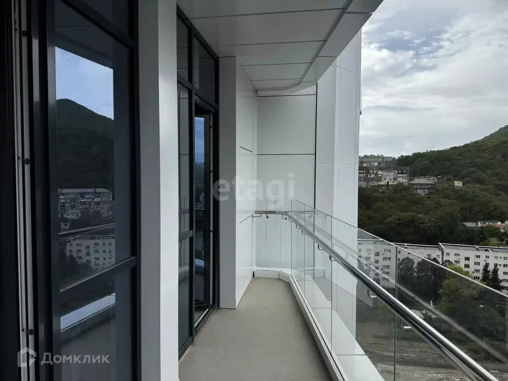 Продаётся 2-к квартира, 62.14 м - Фото 0