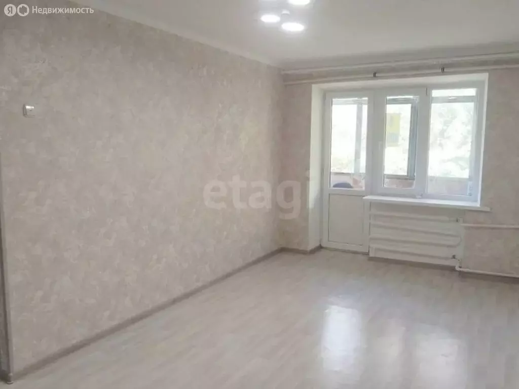 1-комнатная квартира: Батайск, улица Кирова, 7 (32 м) - Фото 1