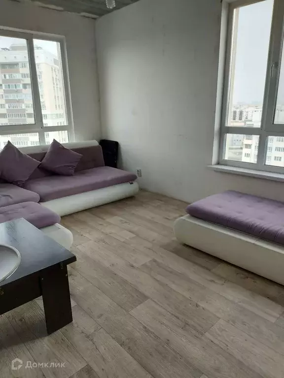 Продаётся 2-к квартира, 48 м - Фото 1
