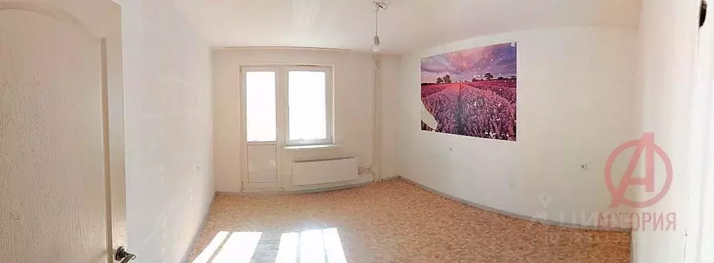 3-к кв. Краснодарский край, Новороссийск просп. Ленина, 103 (81.0 м) - Фото 1