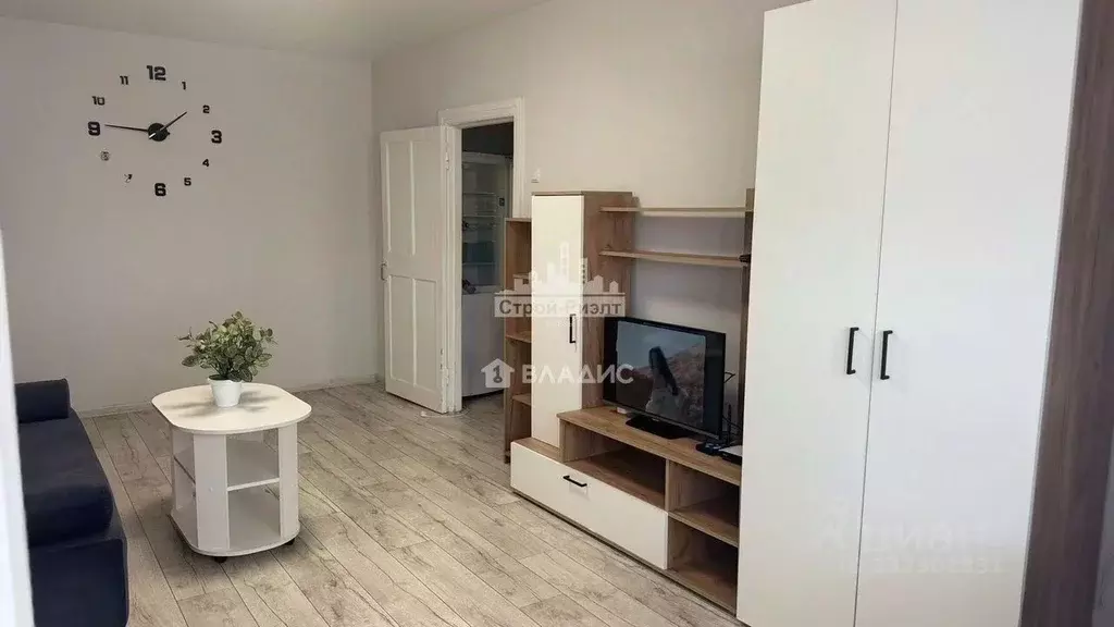 3-к кв. Крым, Керчь ул. Кирова, 31 (58.7 м) - Фото 2