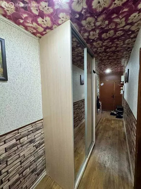 2-комнатная квартира: Самара, улица Георгия Димитрова, 65 (50.4 м) - Фото 0