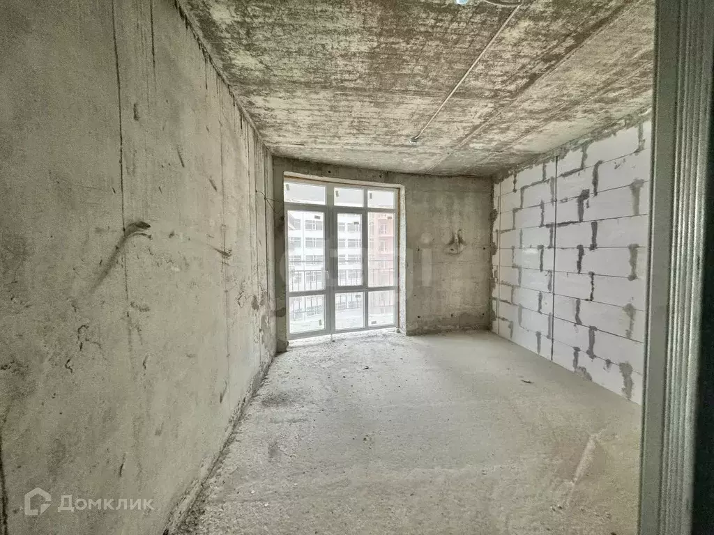 Продаётся 3-к квартира, 82.8 м - Фото 0