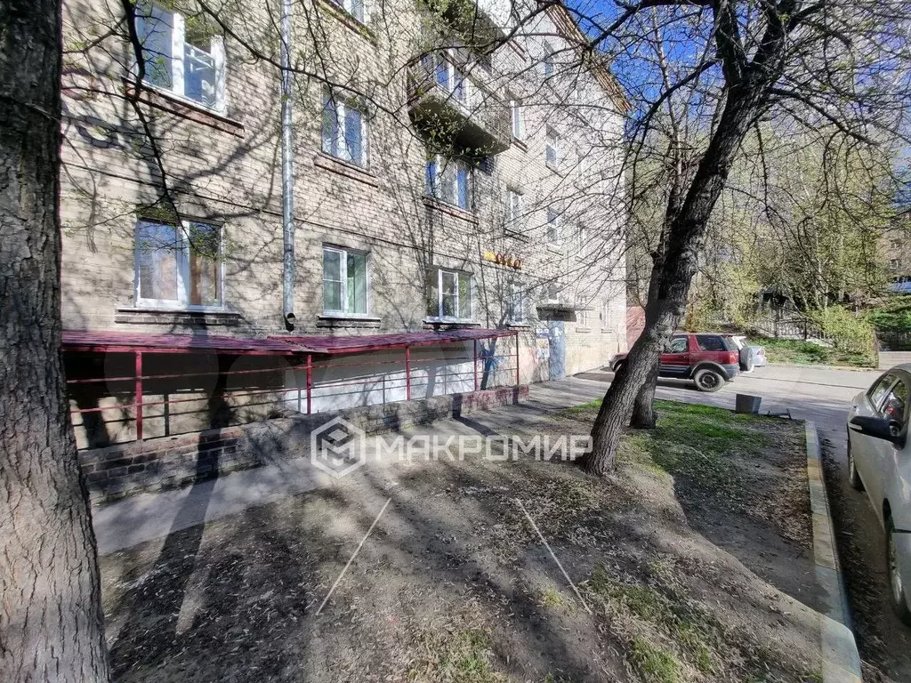 Продам помещение свободного назначения, 172.4 м - Фото 1