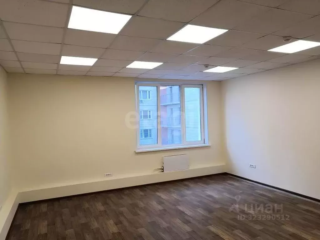 Помещение свободного назначения в Новосибирская область, Новосибирск ... - Фото 2