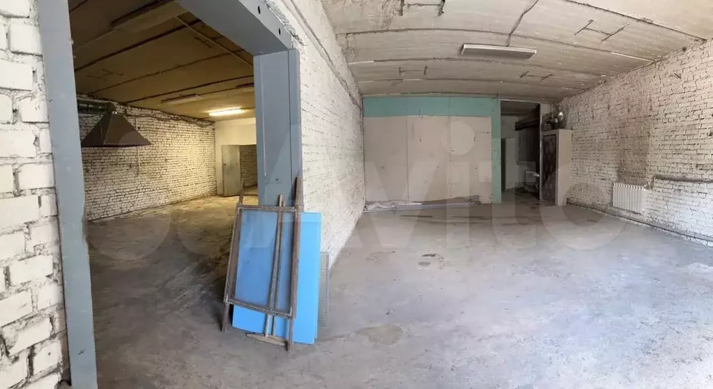 Свободного назначения - Фото 0