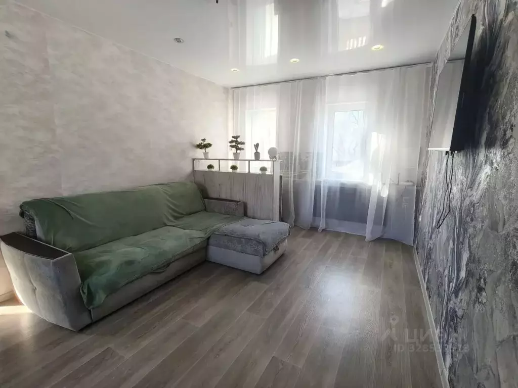 Дом в Татарстан, Казань Большая Армавирская ул., 71 (76 м) - Фото 2