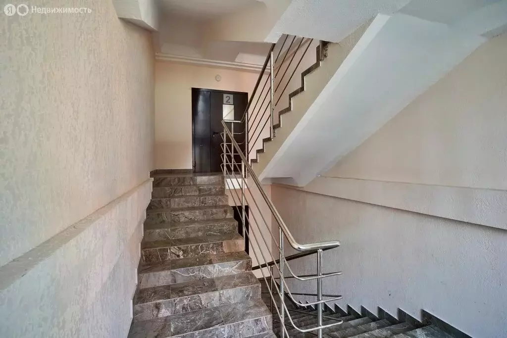 3-комнатная квартира: Северодвинск, улица Торцева, 4Б (74.7 м) - Фото 1