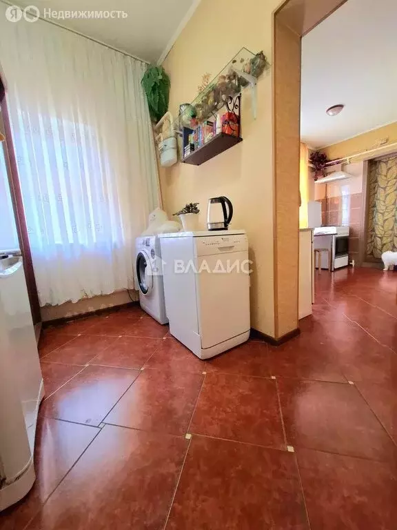 Дом в Майкоп, Аэродромная улица, 65 (106.1 м) - Фото 2