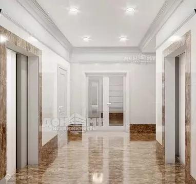 Продаётся 1-к квартира, 42 м - Фото 0