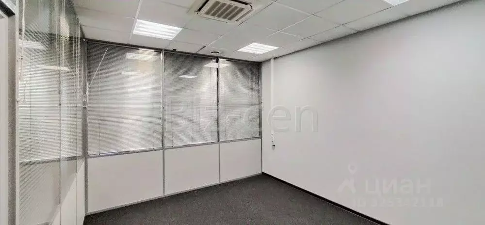 Офис в Санкт-Петербург Большой Сампсониевский просп., 28к2 (218 м) - Фото 2