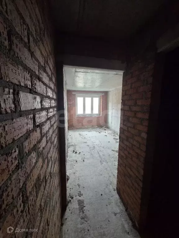 Продаётся 3-к квартира, 85.25 м - Фото 1
