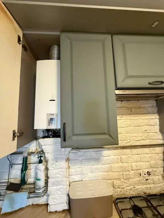 2-к кв. Новгородская область, Великий Новгород Большая ... - Фото 2