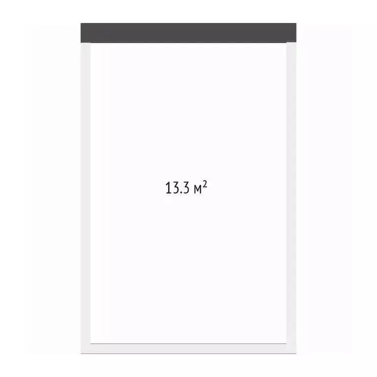 Гараж в Тюменская область, Тюмень Харьковская ул., 76 (13 м) - Фото 2