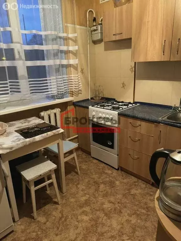 3-комнатная квартира: Балаклава, улица Аксютина, 18 (60 м) - Фото 2