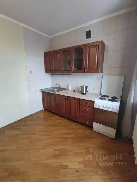 3-к кв. Ростовская область, Ростов-на-Дону Соборный пер., 94а (90.0 м) - Фото 2