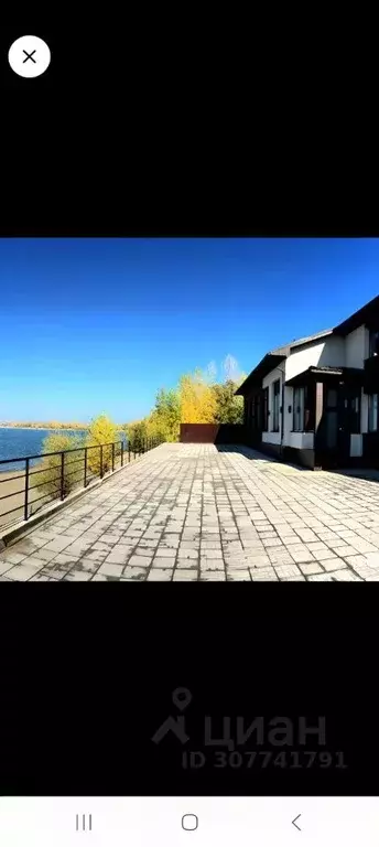 Дом в Новосибирская область, Новосибирск Волна СНТ, ул. Тальниковая, ... - Фото 0