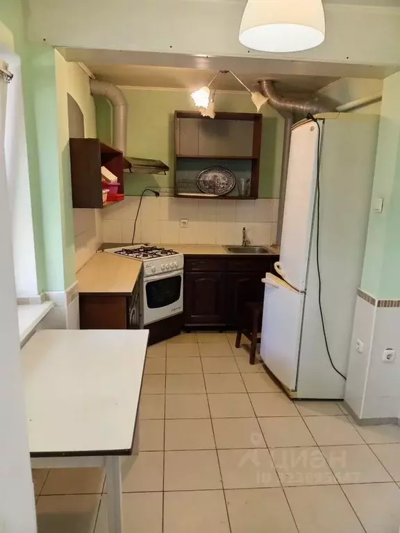 Дом в Адыгея, Тахтамукайский район, Яблоновский пгт Цветочная ул., 24 ... - Фото 1