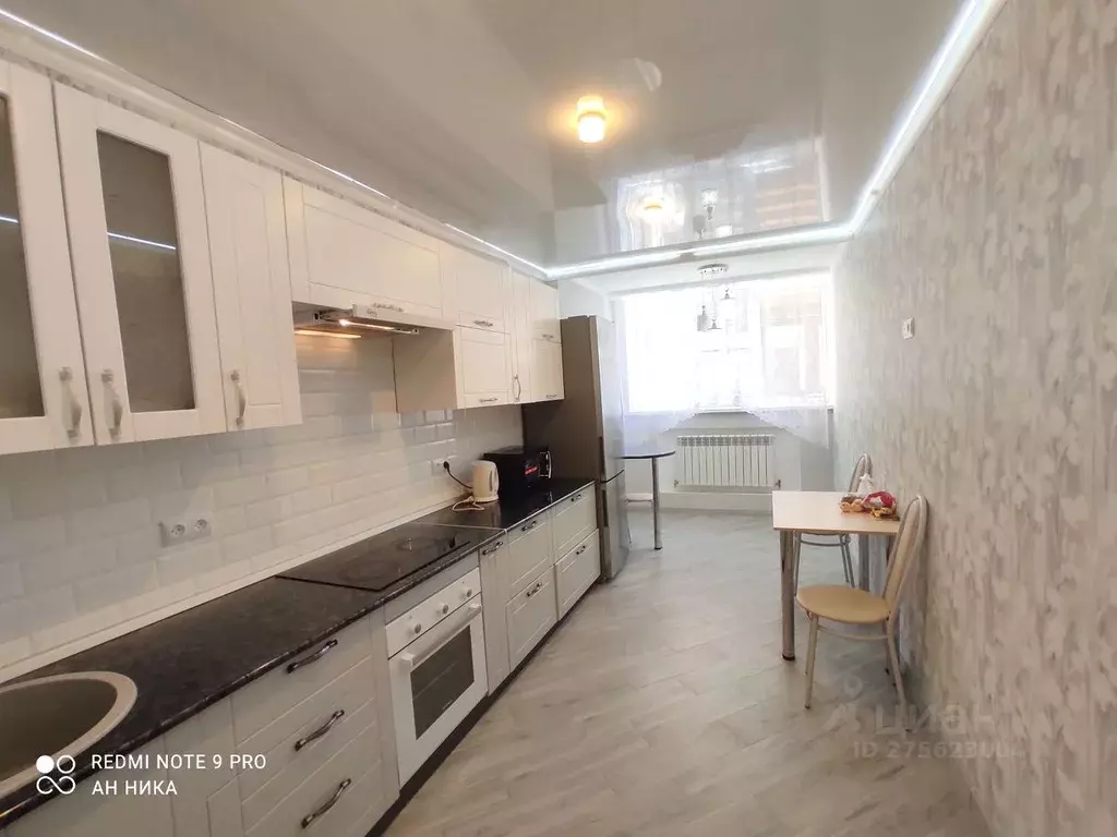 2-к кв. Ростовская область, Ростов-на-Дону Сельмаш мкр, ул. ... - Фото 2