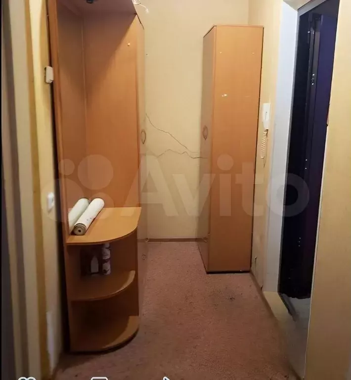 1-к. квартира, 73 м, 3/10 эт. - Фото 1