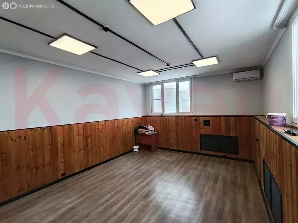 Офис (24 м) - Фото 1