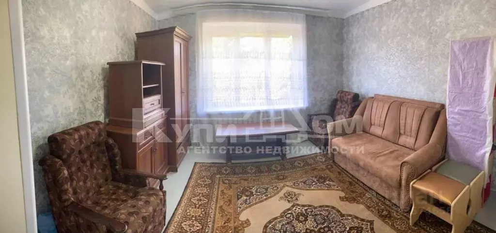 1-к кв. Ставропольский край, Ессентуки Октябрьская ул., 457 (20.6 м) - Фото 1