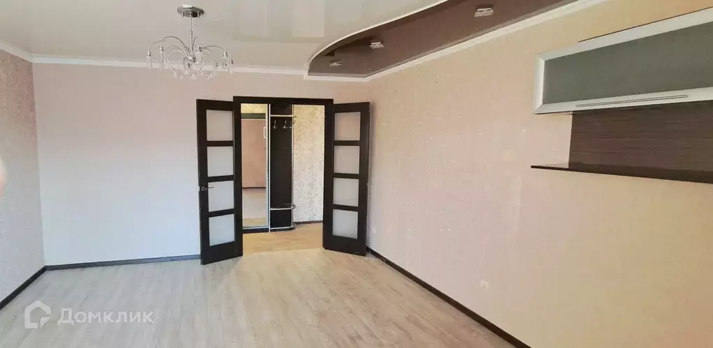 Продаётся 3-к квартира, 69.9 м - Фото 0