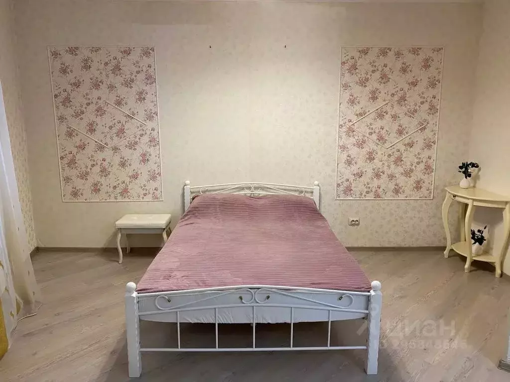 Студия Костромская область, Кострома ул. Ивана Сусанина, 41 (65.0 м) - Фото 1