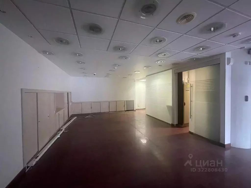 Помещение свободного назначения в Санкт-Петербург ул. Ефимова, 4к2 ... - Фото 1