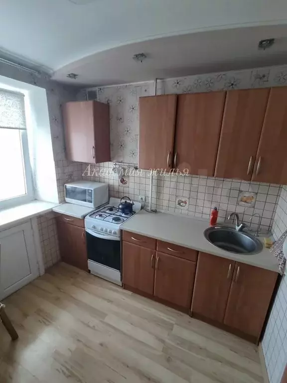 2-к. квартира, 52 м, 8/12 эт. - Фото 0
