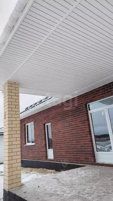 Дом в Калужская область, Калуга Московский кп,  (130 м) - Фото 2