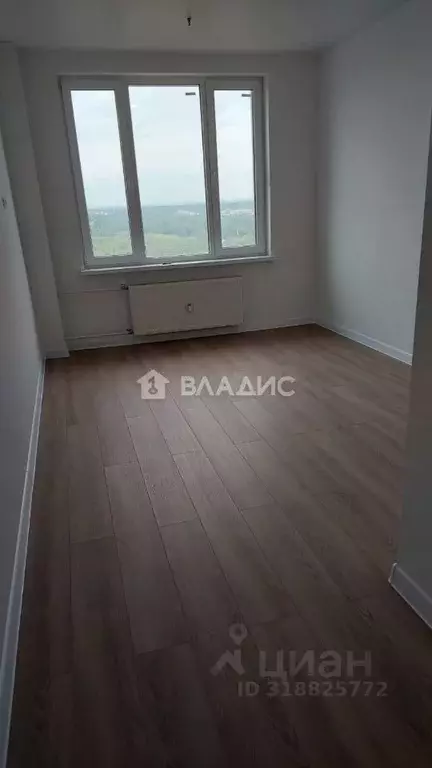 Студия Москва Пятницкое ш., 56Б (20.0 м) - Фото 0