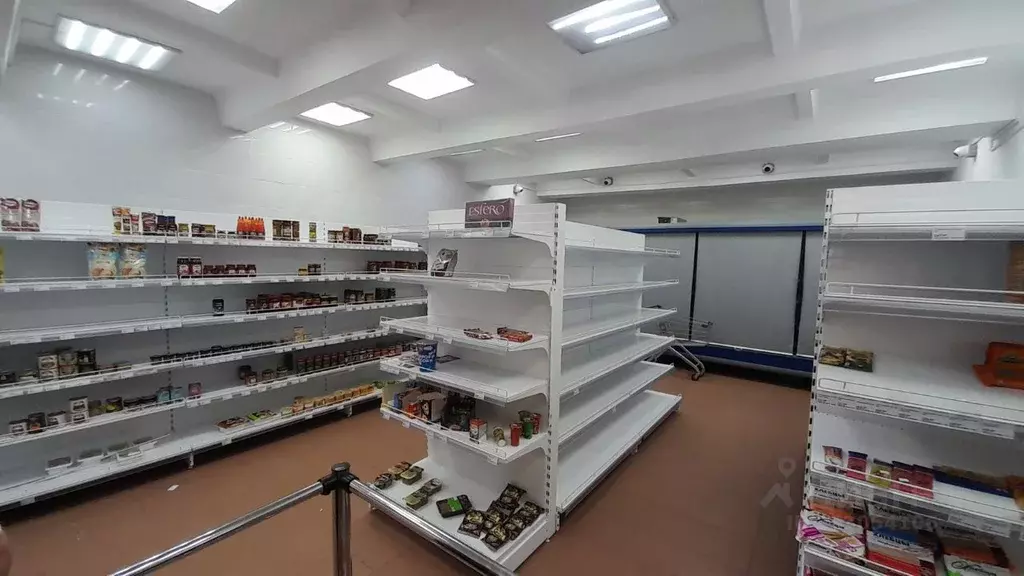 Помещение свободного назначения в Крым, Феодосия ш. Симферопольское, ... - Фото 1