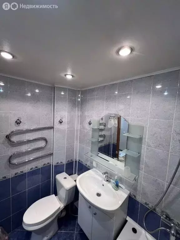 2-комнатная квартира: Самара, Ташкентская улица, 138А (34 м) - Фото 0