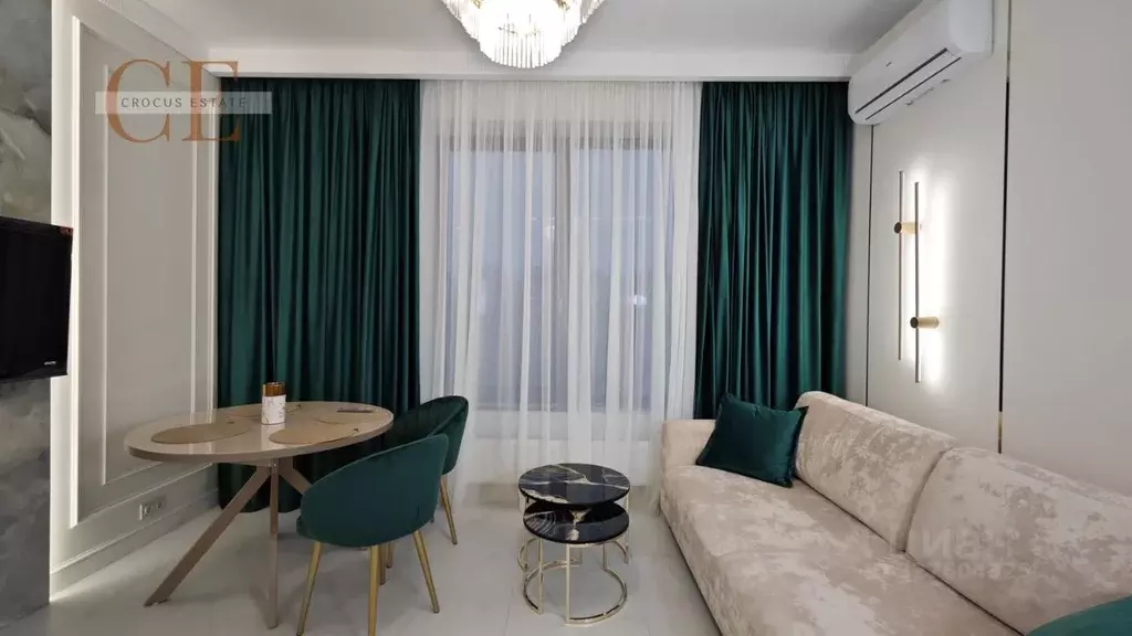 2-к кв. Москва Шмитовский проезд, 39к8 (45.0 м) - Фото 1