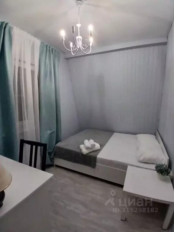 Дом в Московская область, Одинцовский городской округ, с. Жаворонки, ... - Фото 1