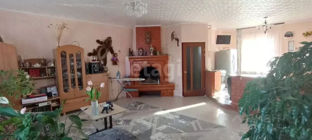 Дом в Адыгея, Майкоп Верхняя ул. (149 м) - Фото 0