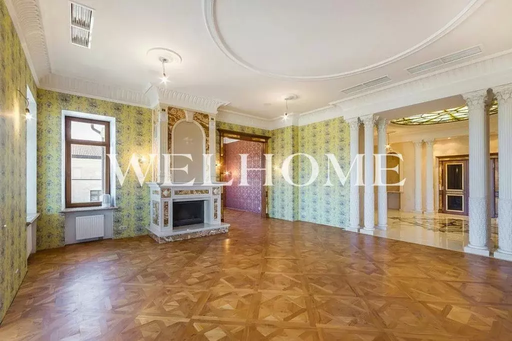 Продается дом в д. Воронино - Фото 2