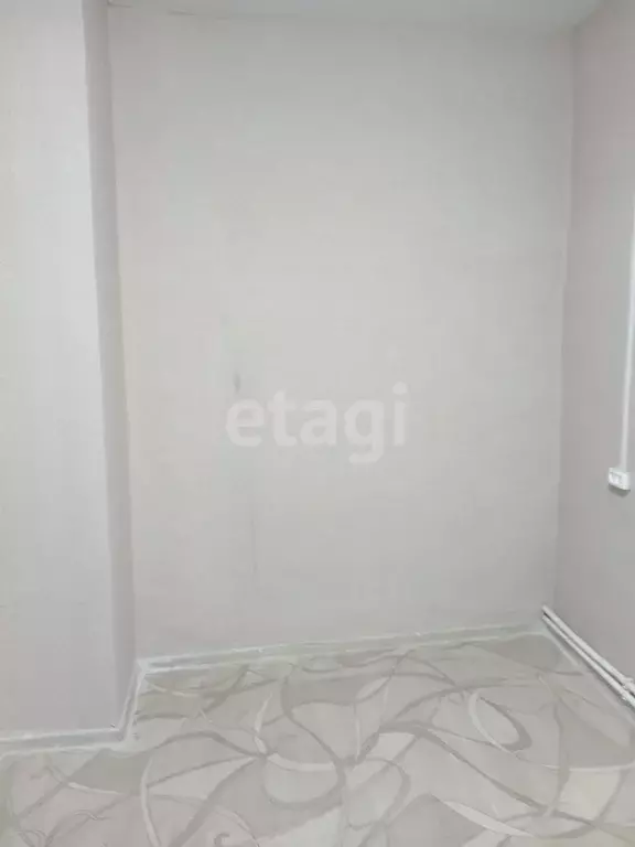 Квартира, 3 комнаты, 48.9 м - Фото 1