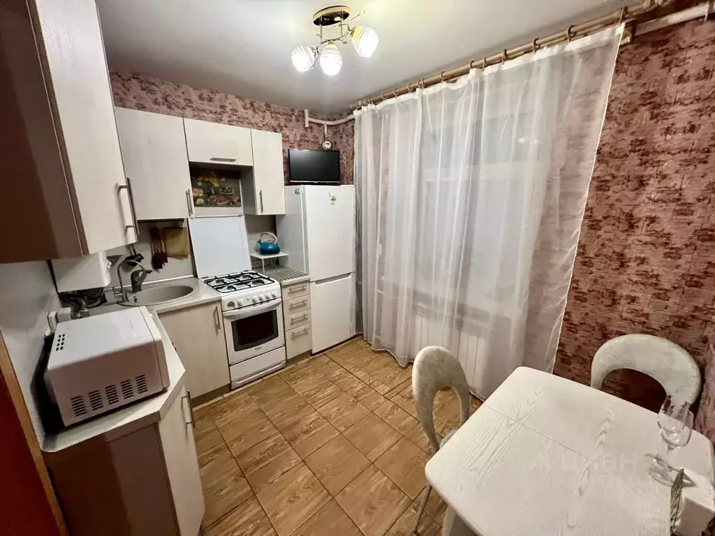 2-к кв. Санкт-Петербург Гороховая ул., 54В (55.6 м) - Фото 1